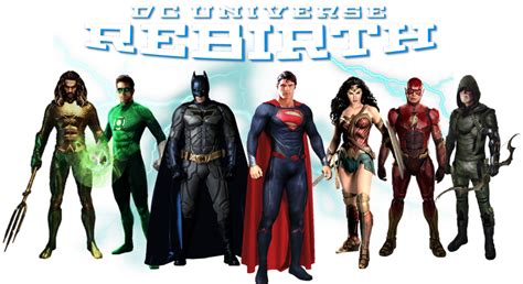 Justice League Movie Background Png Clip Art Png Play