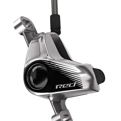 Sram Red Front Shift Rear Hydraulic Disc Brake Etap Speed Mm