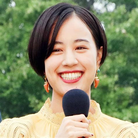 【燕は戻ってこない】石橋静河 主役の”バカ女・リキ”に「イライラさせられるほどリアル！」の声 アサジョ