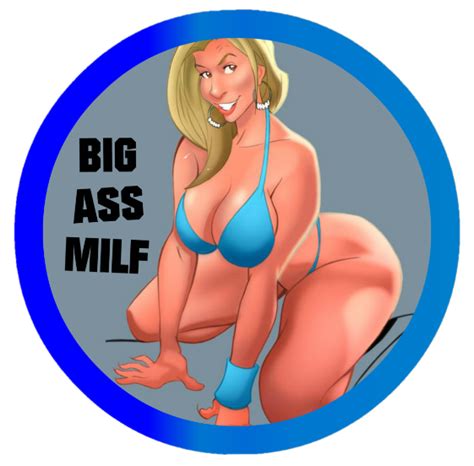 Porn Category Telegram Channels