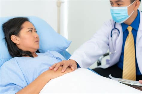 Perdi O Bebê E Engravidei No Mês Seguinte - Perdi o bebê e engravidei no mês seguinte: É seguro? Há riscos?