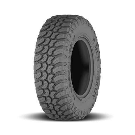 Versatyre Mud Terrain Mt 35x1250r22 Tires 22351250versatyre Mt