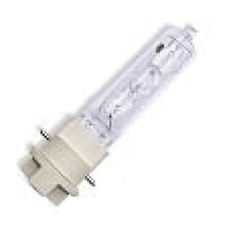 JEMBO Lamp 300W For MHL 300 Mobile Head NSK G 300 2 Frenexport SpA