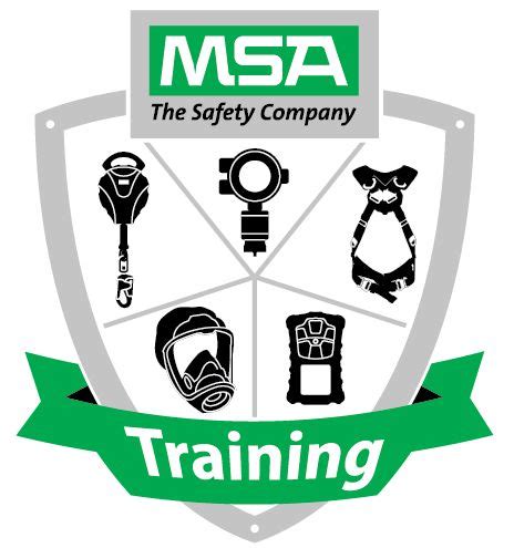 Log In to MSA-U | MSA Safety | Brazil