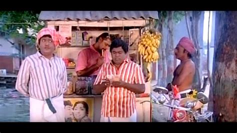 COMEDY COLLECTION Enga Ooru Pattukaran Senthil Comedy Best Comedy