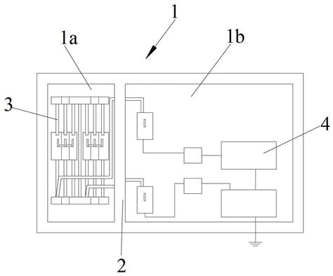 Lightning Protection Module Eureka Patsnap