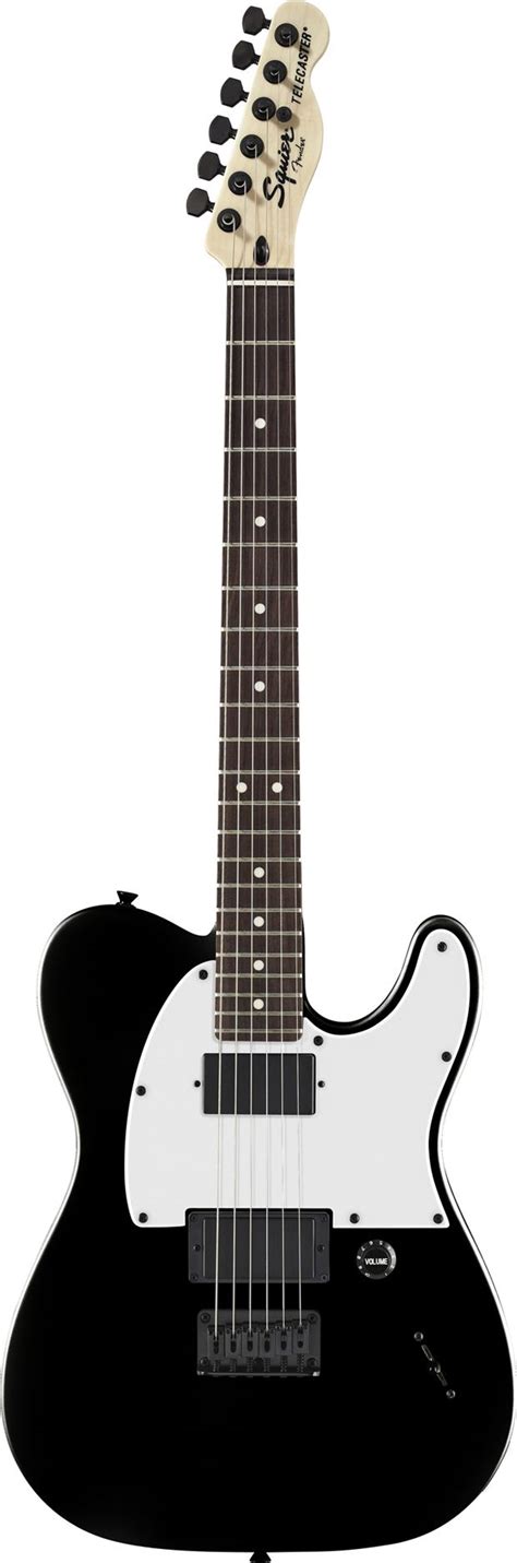 Namm 2012 Squier By Fender Presents New Signature Models Including