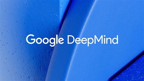 Google Deepminds Ai Algoritme Alphageometry L Ser Komplekse