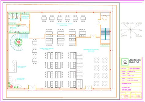 ground floor layout ira chilkur