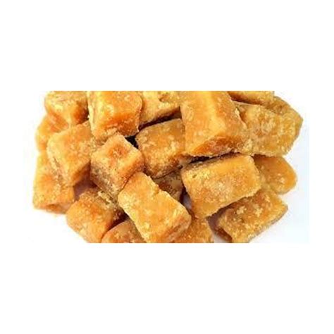 Organic Jaggery Cube No Preservatives At Rs Kilogram In Pune Id