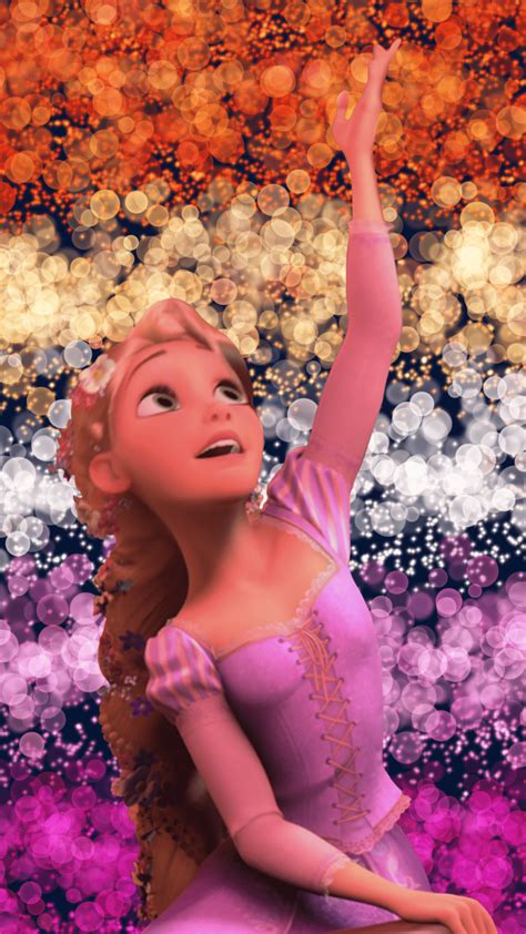 Disney Princess Rapunzel Wallpapers Top Free Disney Princess Rapunzel