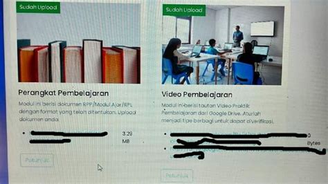 PENGUMUMAN PENTING Untuk Peserta Piloting PPG Guru Tertentu 2024 Tahap