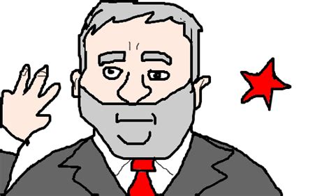 Luiz inácio lula da silva Desenho de presidentecamacho Gartic