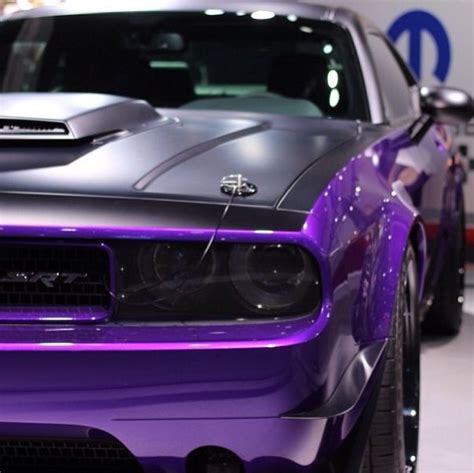 dodge challenger colors by year - Becoming Blogsphere Pictures Gallery