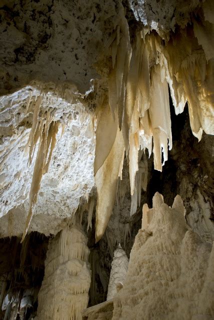 Grotte DiFrasassi 352 2 FRASASSI G S M