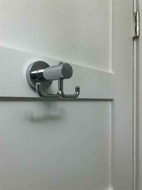 Robe Hook Door Handles Robe Hook Bathroom Hooks