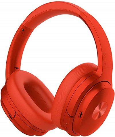 Best Bluetooth Headphones for Windows 10 PC - New4Trick.Com