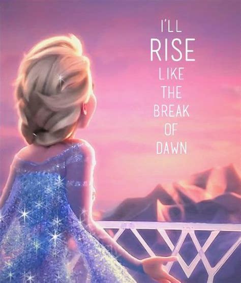 Top 12 Inspiring Quotes From Your Favorite Disney Princesses Disney