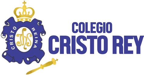 Día de la Biblioteca Escolar Colegio Cristo Rey Pueblo Libre