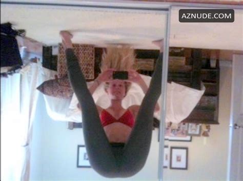 HEATHER MORRIS Nude AZNude