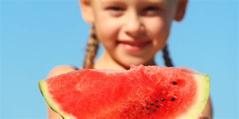 Is Watermelon Good For Weight Loss Paperjaper