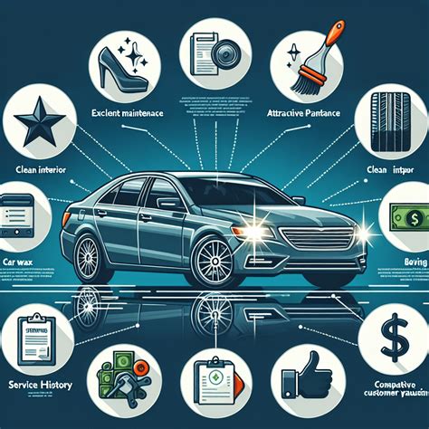 The Best Time to Buy a Car: Insider Tips for Seasonal Savings