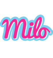 Detail Milo Logo Png Koleksi Nomer