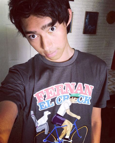 de que pais es fernanfloo 3