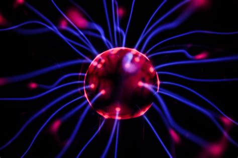 The Power Of Your Subconscious Mind Doctype:pdf 5