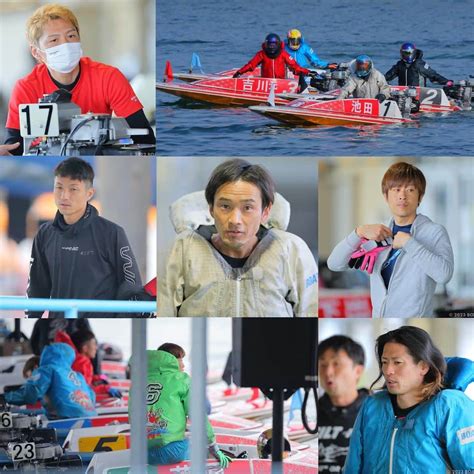 ボートレース宮島さんのインスタグラム写真 ボートレース宮島instagram 「 🚤gⅠ宮島チャンピオンカップ🚤 ⭐️開設69周年記念️⭐️ 只今、ボートレース宮島にて開催中