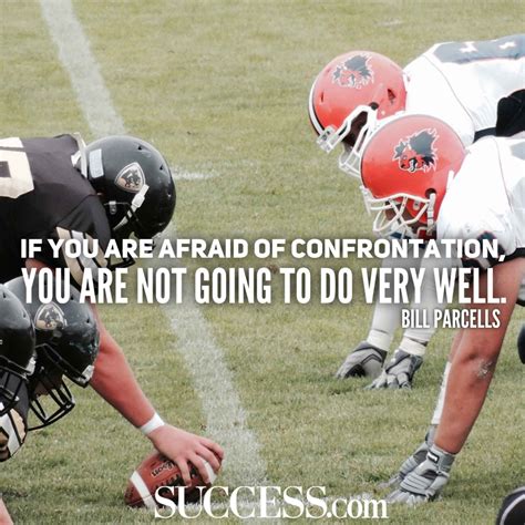 20 Motivational Quotes by the Most Inspiring NFL Coaches of All Time