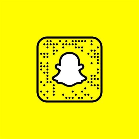 Les Tests De Missou Testsdemissou Snapchat Stories Spotlight Lenses