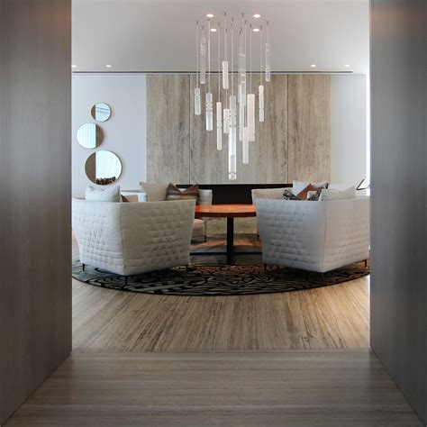 Craft led approach | Odone