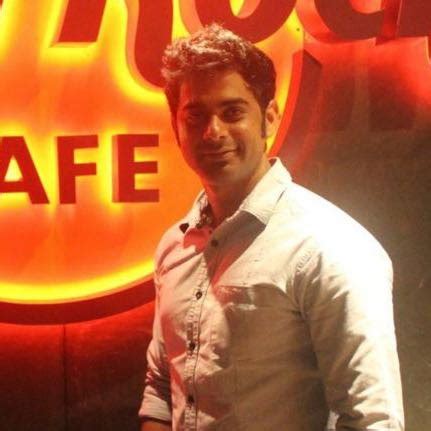 ashish kumar customerthink