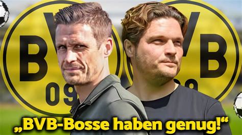 Borussia Dortmund Transfer News Aktualisierung Bvb Geheimwaffe