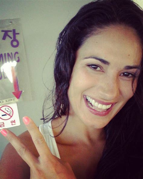 Monica Gomez Nude Celebrities Forum FamousBoard