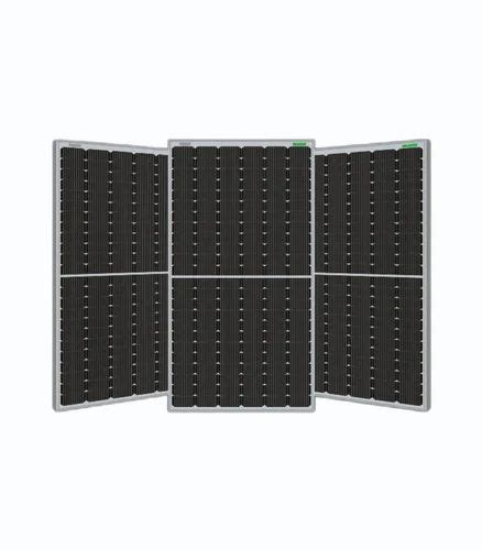 Waaree Solar Panels at Rs 16000/piece | Waaree Solar Panels in Lucknow ...