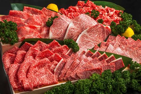 ふるさと納税でおすすめの牛肉11選！おいしいすき焼き用や還元率の高い肉を厳選 ぐらんざ