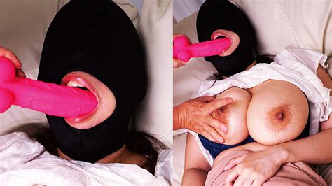 在線看AVSA 226SUPER FISHEYE FETISHISM 迫力興奮蜜写 肉感BODYマゾビッチ MASK MASOCHISM