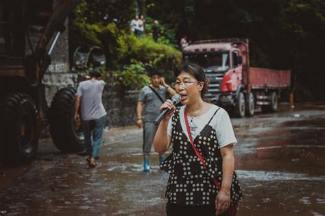 “学习强国”学习平台