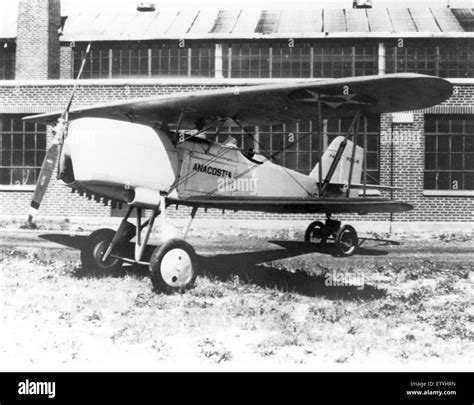 Aircraft Configuration Hi Res Stock Photography And Images Alamy