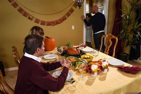 Brazzers Madison Ivy Thankful For Madison 452 Ff415e9c36f6213fddb211f1d4c68d9c Porn Pic