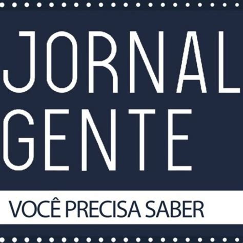 Stream Rádio Bandeirantes Trilha Sonora Do Jornal Gente by BASTIDORES