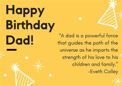 60Th Birthday Quotes For Dad : A Card For Dad S 60th Birthday 60th ...