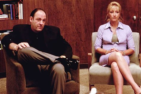 7 Reasons Why 'The Sopranos' is the Greatest Show of All Time