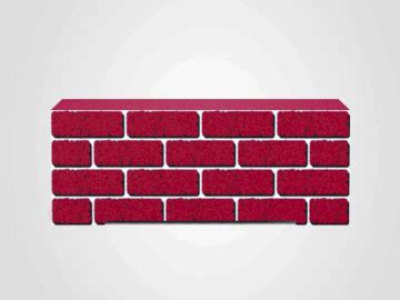 Puissance Wall