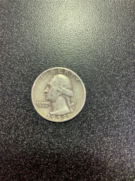 Found my first silver George! : r/coins