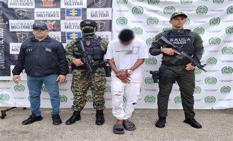 Cayó family en Quibdó Policía Nacional de Colombia