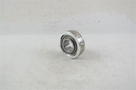 Ap Gimbal Bearing For Mercruiser Omc Cobra For Volvo Penta Sx