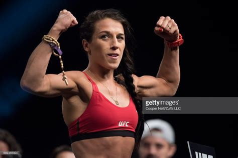 Joanna J Drzejczyk Chce Jeszcze Dwa Razy Obroni Tytu Zanim Rozwa Y